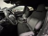 21 thumbnail image of  2026 Toyota Corolla Hatchback SE