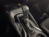 25 thumbnail image of  2026 Toyota Corolla Hatchback SE