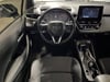 18 thumbnail image of  2026 Toyota Corolla Hatchback SE
