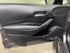20 thumbnail image of  2026 Toyota Corolla Hatchback SE