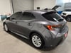 5 thumbnail image of  2026 Toyota Corolla Hatchback SE
