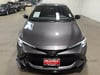 8 thumbnail image of  2026 Toyota Corolla Hatchback SE