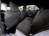 15 thumbnail image of  2026 Toyota Corolla Hatchback SE