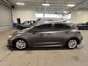 6 thumbnail image of  2026 Toyota Corolla Hatchback SE