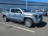 1 placeholder image of  2026 Toyota Tacoma SR5