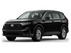 2027 Honda CR-V LX