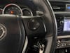 26 imagen en miniatura de 2015 Toyota Corolla LE