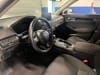 23 thumbnail image of  2024 Honda Civic EX