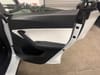 15 thumbnail image of  2021 Tesla Model Y Long Range