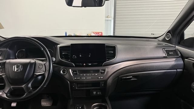View 20