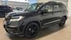 7 imagen en miniatura de 2022 Honda Pilot Black Edition