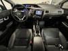 17 imagen en miniatura de 2015 Honda Civic EX-L