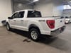 5 thumbnail image of  2023 Ford F-150 XLT