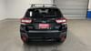 4 thumbnail image of  2019 Subaru Crosstrek Hybrid
