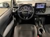 18 thumbnail image of  2022 Toyota Corolla LE