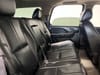 11 thumbnail image of  2013 Chevrolet Tahoe LT