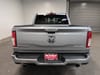 4 thumbnail image of  2019 Ram 1500 Big Horn/Lone Star