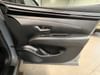 11 thumbnail image of  2024 Hyundai Tucson SEL