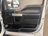 12 thumbnail image of  2019 Ford F-250SD Lariat