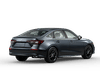 2 imagen en miniatura de 2026 Honda Civic Sedan 2WD SPORT