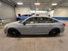 6 thumbnail image of  2023 Honda Civic Sport