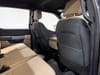 12 imagen en miniatura de 2023 Ford F-150 XLT