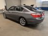 5 imagen en miniatura de 2014 Honda Accord Sport