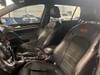 23 imagen en miniatura de 2017 Volkswagen Golf GTI S