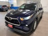 7 thumbnail image of  2020 Toyota Highlander LE