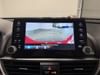 26 thumbnail image of  2021 Honda Accord Sport Special Edition