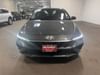 8 thumbnail image of  2024 Hyundai Elantra SE