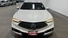 8 thumbnail image of  2019 Acura TLX 2.4L Technology Pkg w/A-Spec Pkg