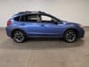 2 imagen en miniatura de 2016 Subaru Crosstrek 2.0i Limited