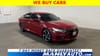 1 placeholder image of  2019 Honda Accord Sport
