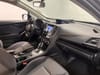 11 thumbnail image of  2022 Subaru Crosstrek Premium