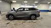 6 thumbnail image of  2021 Toyota Highlander XLE