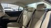 17 thumbnail image of  2020 Lexus ES 350