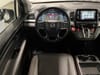 16 thumbnail image of  2024 Honda Odyssey EX-L