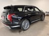 4 thumbnail image of  2024 Hyundai Palisade Calligraphy