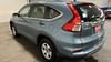 5 thumbnail image of  2015 Honda CR-V LX