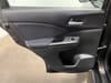 16 thumbnail image of  2015 Honda CR-V LX