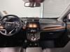 20 thumbnail image of  2022 Honda CR-V EX-L