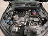 27 thumbnail image of  2023 Honda Accord EX
