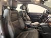 10 imagen en miniatura de 2022 Honda CR-V EX-L