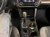 28 thumbnail image of  2019 Subaru Outback 2.5i