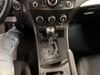 27 thumbnail image of  2013 Mazda Mazda3 i Touring