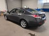 3 thumbnail image of  2012 Acura TL 3.5