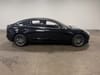 2 imagen en miniatura de 2019 Tesla Model 3 Mid Range