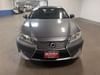 8 thumbnail image of  2014 Lexus ES 300h