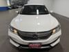 8 thumbnail image of  2016 Honda Accord LX